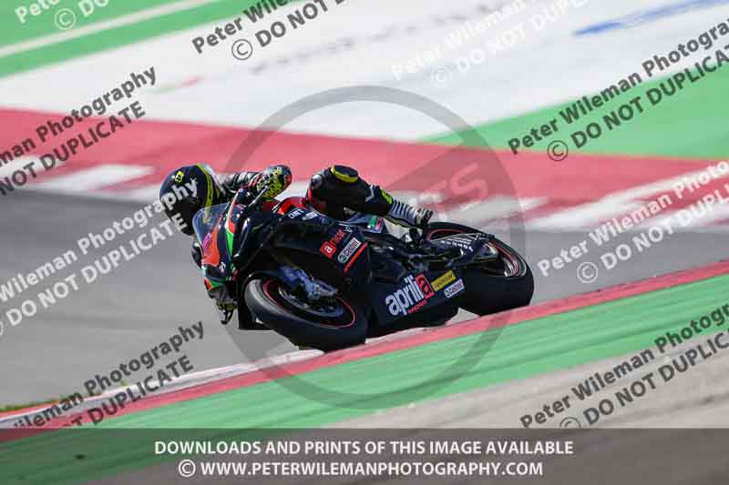 motorbikes;no limits;peter wileman photography;portimao;portugal;trackday digital images